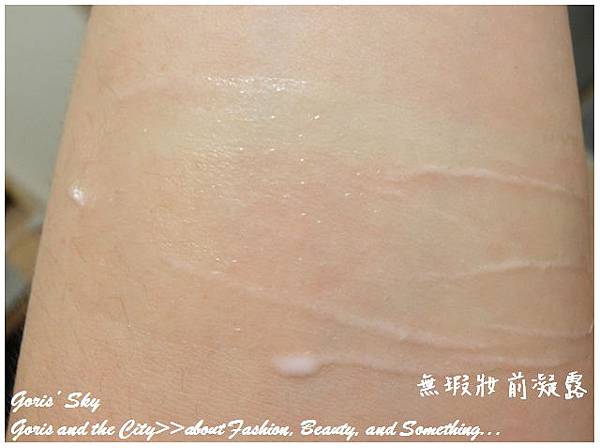 2014-09-05_002408.jpg 2014-09-05_002408.jpg