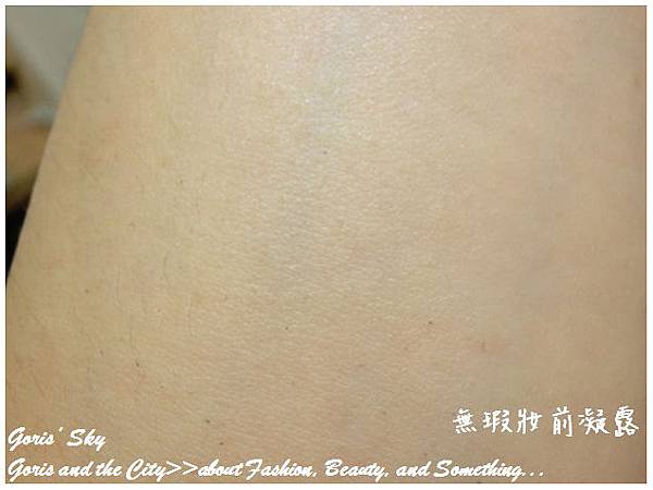 2014-09-05_002424.jpg 2014-09-05_002424.jpg