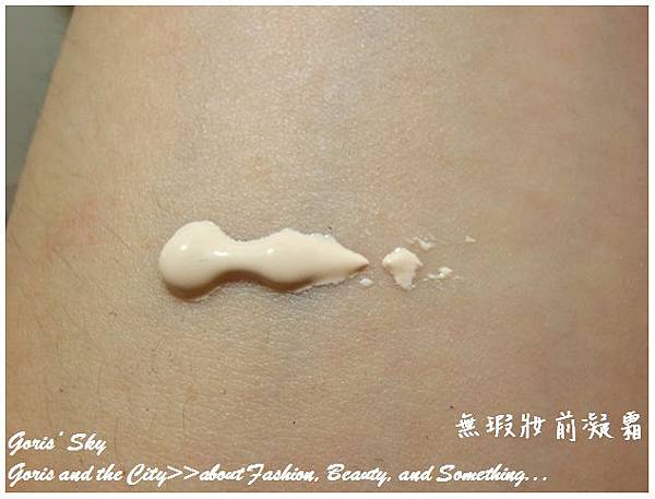 2014-09-05_002519.jpg 2014-09-05_002519.jpg