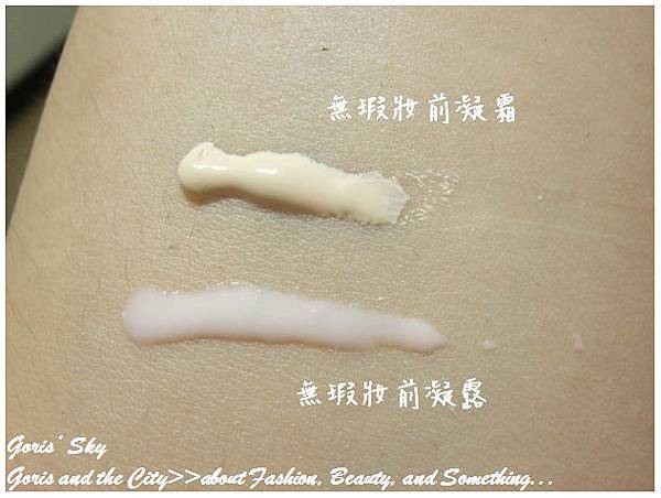 2014-09-05_002622.jpg 2014-09-05_002622.jpg