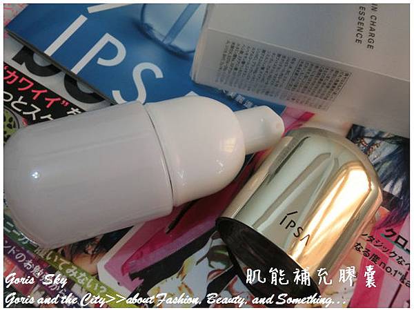 2014-09-14_151017.jpg 2014-09-14_151017.jpg