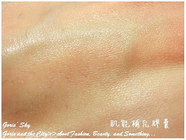 2014-09-14_151052.jpg 2014-09-14_151052.jpg