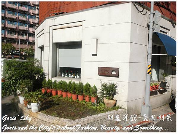 2014-10-19_175720.jpg 2014-10-19_175720.jpg