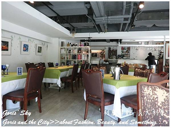 2014-10-19_175737.jpg 2014-10-19_175737.jpg