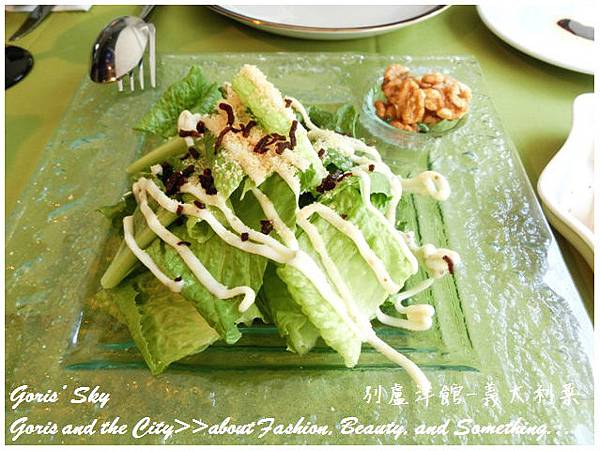 2014-10-19_175836.jpg 2014-10-19_175836.jpg