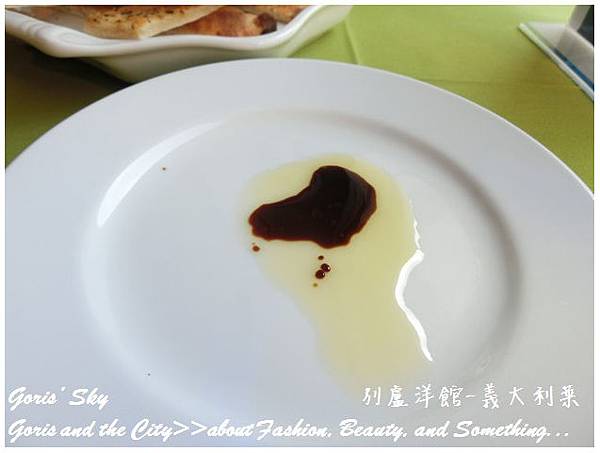 2014-10-19_175820.jpg 2014-10-19_175820.jpg