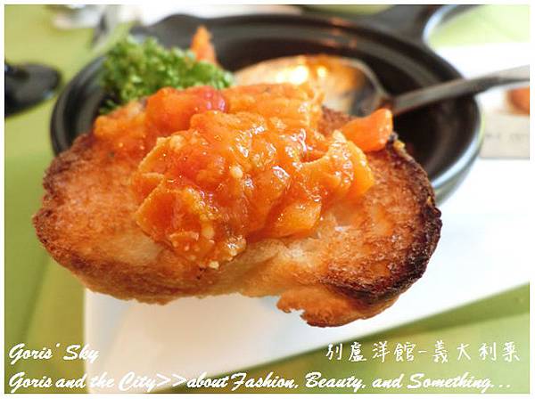 2014-10-19_175922.jpg 2014-10-19_175922.jpg