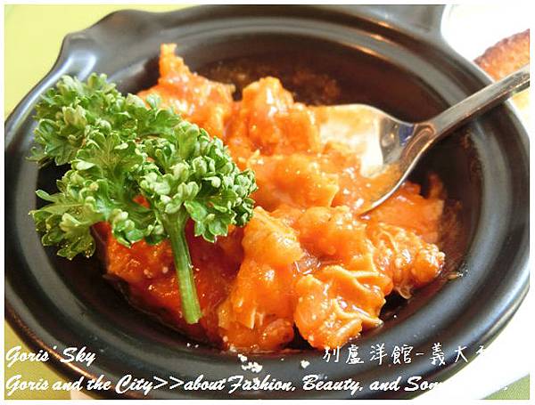 2014-10-19_175907.jpg 2014-10-19_175907.jpg