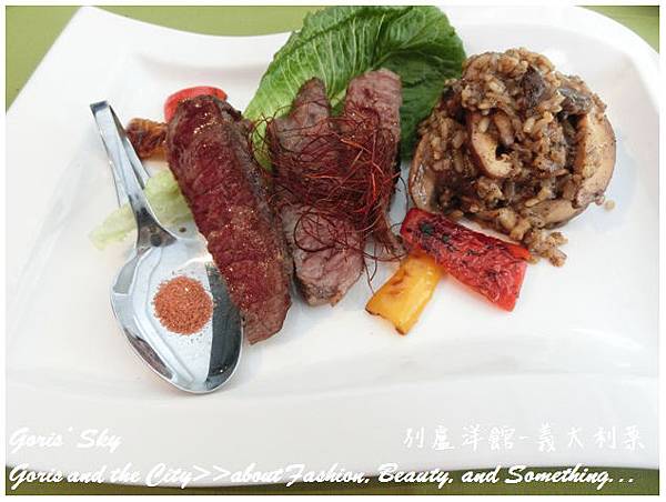 2014-10-19_175940.jpg 2014-10-19_175940.jpg