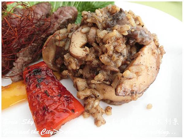 2014-10-19_175959.jpg 2014-10-19_175959.jpg