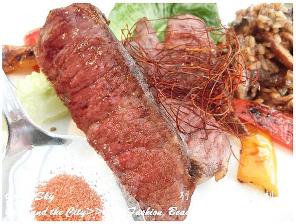 2014-10-19_180019.jpg 2014-10-19_180019.jpg