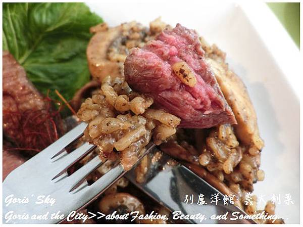 2014-10-19_180052.jpg 2014-10-19_180052.jpg