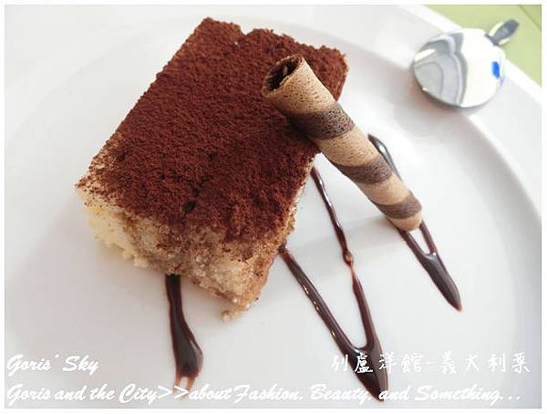 2014-10-19_180115.jpg 2014-10-19_180115.jpg