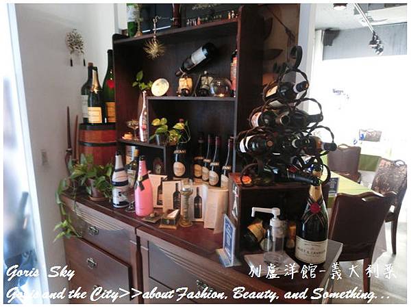 2014-10-19_180131.jpg 2014-10-19_180131.jpg