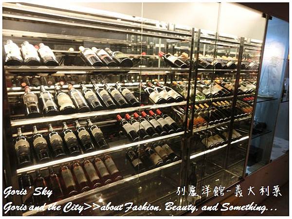 2014-10-19_180146.jpg 2014-10-19_180146.jpg