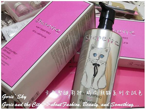 2014-11-10_213503.jpg 2014-11-10_213503.jpg