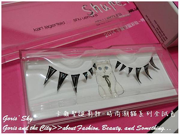 2014-11-10_214340.jpg 2014-11-10_214340.jpg