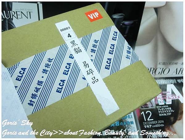 2014-11-18_204727.jpg 2014-11-18_204727.jpg