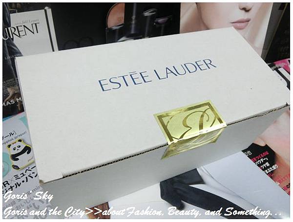 2014-11-18_204743.jpg 2014-11-18_204743.jpg