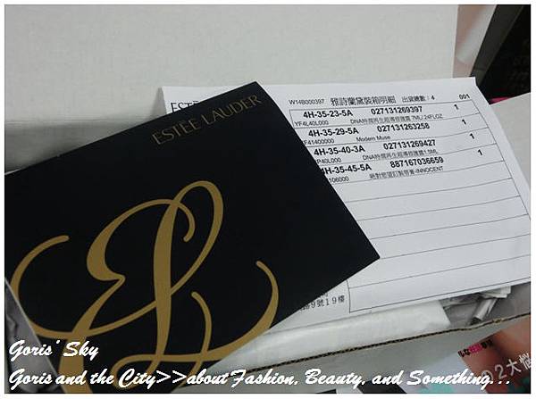 2014-11-18_204800.jpg 2014-11-18_204800.jpg