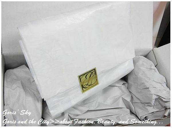 2014-11-18_204836.jpg 2014-11-18_204836.jpg