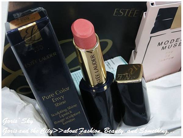 2014-11-18_204856.jpg 2014-11-18_204856.jpg