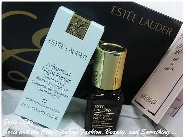 2014-11-18_204914.jpg 2014-11-18_204914.jpg