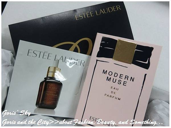 2014-11-18_204933.jpg 2014-11-18_204933.jpg