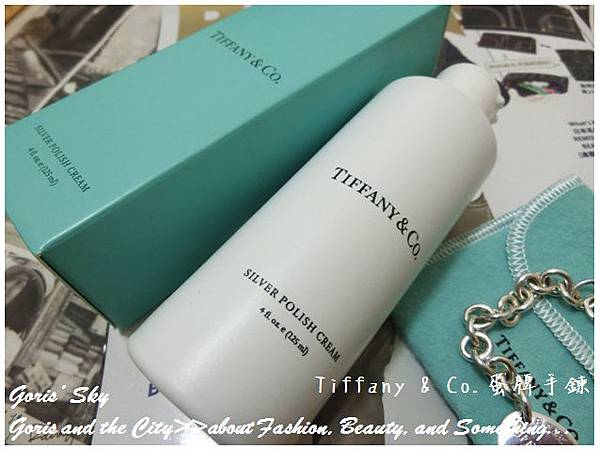 2014-11-23_190308.jpg 2014-11-23_190308.jpg