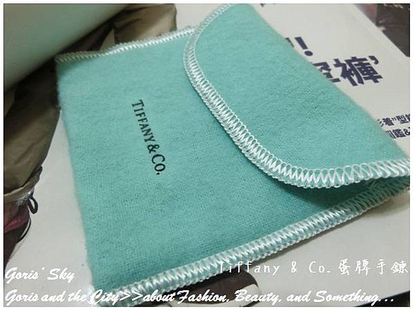 2014-11-23_190324.jpg 2014-11-23_190324.jpg