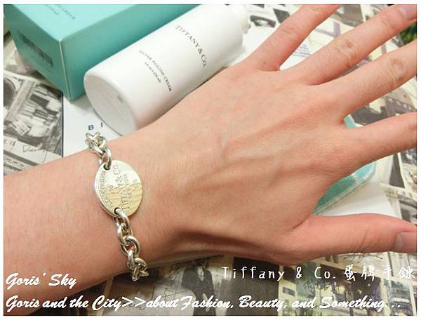 2014-11-23_190354.jpg 2014-11-23_190354.jpg