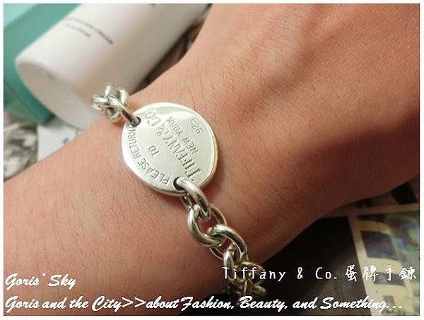 2014-11-23_190407.jpg 2014-11-23_190407.jpg