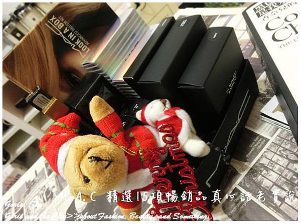 2014-12-17_205216.jpg 2014-12-17_205216.jpg