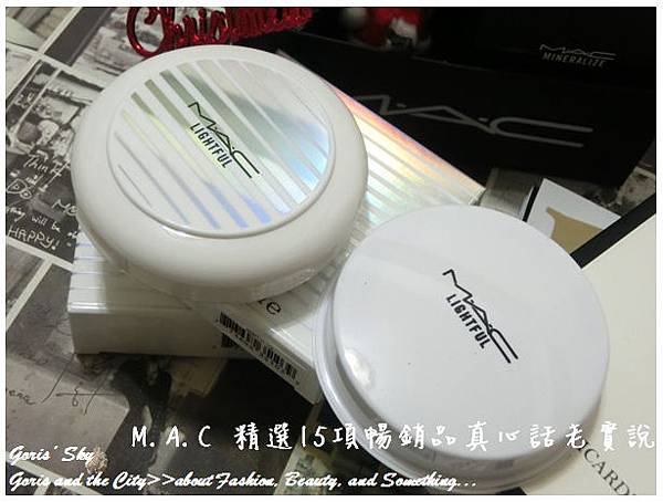 2014-12-17_205331.jpg 2014-12-17_205331.jpg