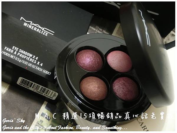 2014-12-17_205349.jpg 2014-12-17_205349.jpg