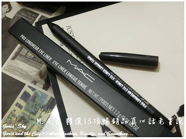 2014-12-17_205413.jpg 2014-12-17_205413.jpg