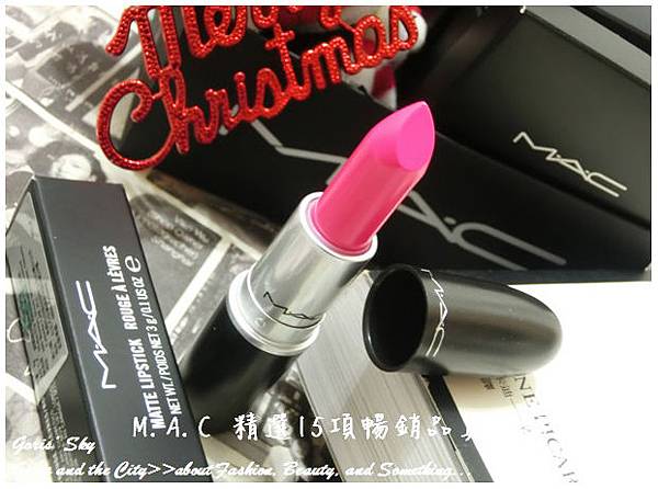 2014-12-17_205644.jpg 2014-12-17_205644.jpg