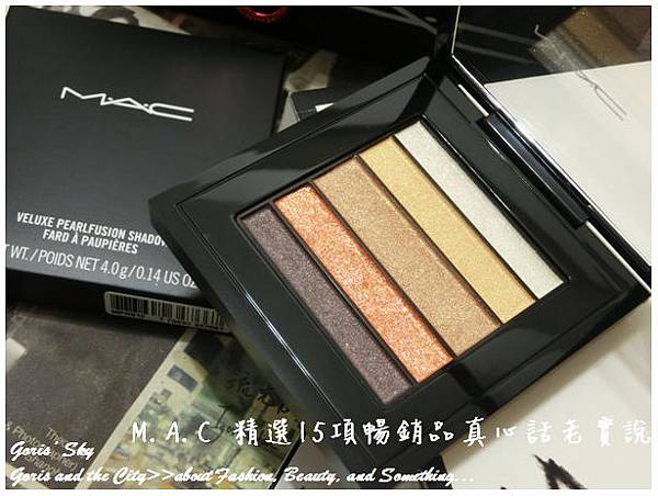 2014-12-17_205609.jpg 2014-12-17_205609.jpg