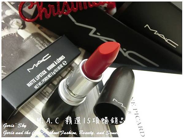 2014-12-17_205757.jpg 2014-12-17_205757.jpg