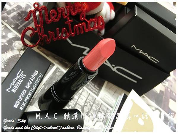 2014-12-17_205824.jpg 2014-12-17_205824.jpg