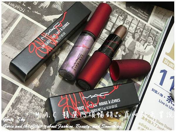 2014-12-17_205850.jpg 2014-12-17_205850.jpg