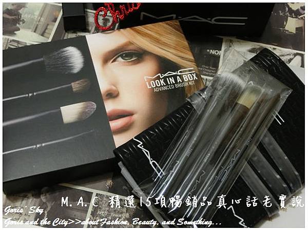 2014-12-17_205908.jpg 2014-12-17_205908.jpg