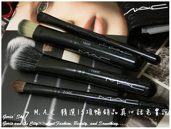 2014-12-17_205947.jpg 2014-12-17_205947.jpg