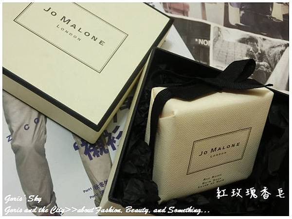 2014-12-19_010658.jpg 2014-12-19_010658.jpg