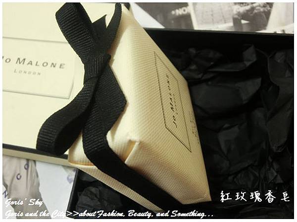 2014-12-19_010721.jpg 2014-12-19_010721.jpg