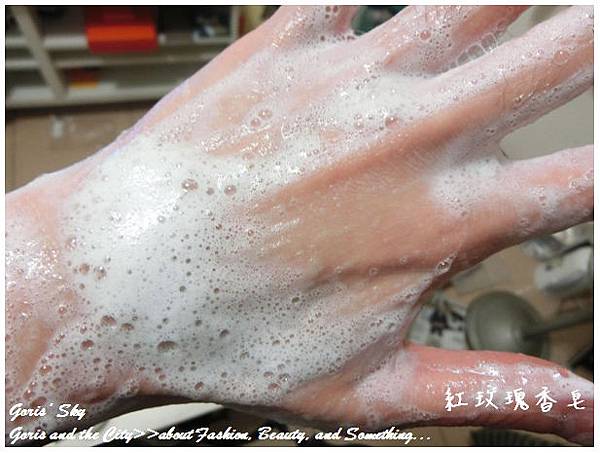 2014-12-19_010748.jpg 2014-12-19_010748.jpg