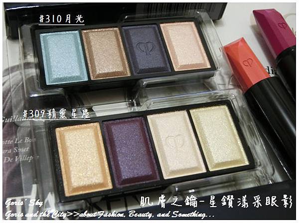 2014-12-27_010746.jpg 2014-12-27_010746.jpg