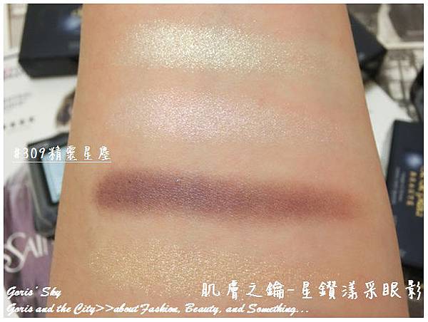 2014-12-27_010815.jpg 2014-12-27_010815.jpg