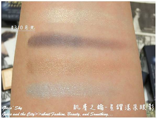 2014-12-27_010832.jpg 2014-12-27_010832.jpg