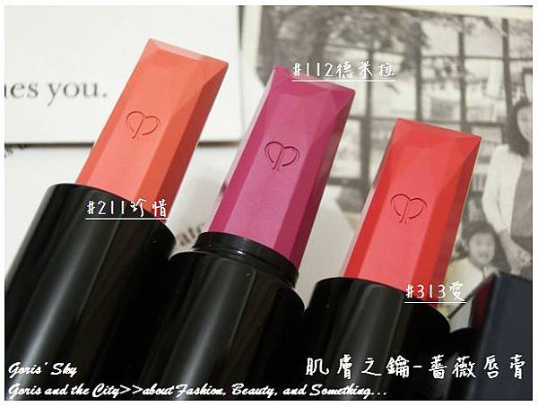 2014-12-27_011011.jpg 2014-12-27_011011.jpg